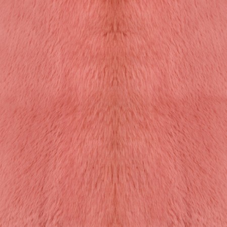 Britney Pear MIAM.jpg