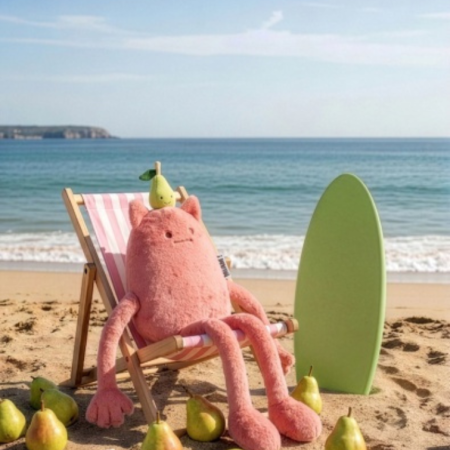 Britney pear3 (3).png