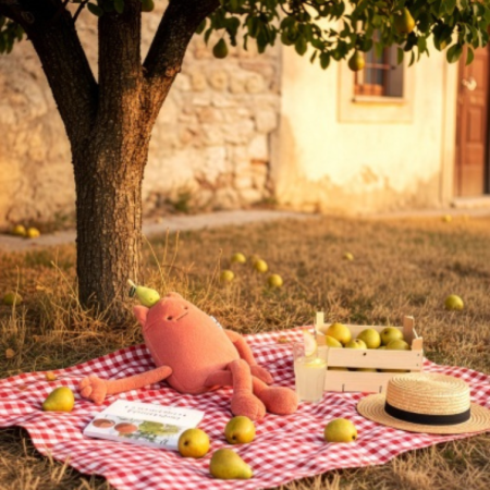 Britney pear3 (4).png