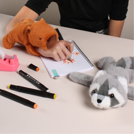 capybara podcoll.jpg