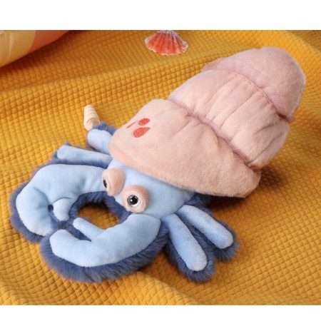 crabe.jpg