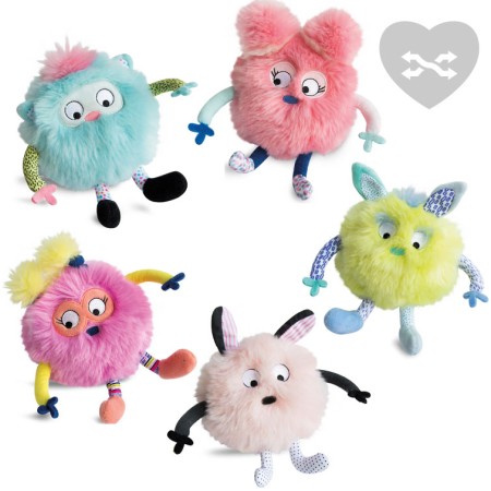 porte cle oobiz-DC3190.jpg