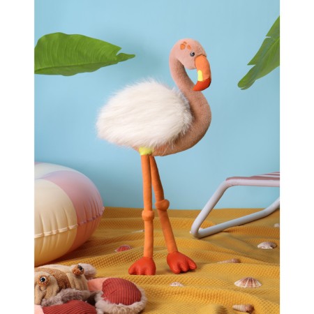 peluche flamant-rose.jpg