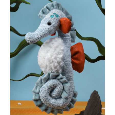 peluche hippocampe.jpg