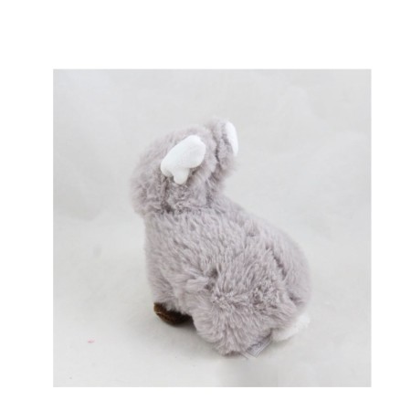peluche lapin gris-ho2540-2.jpg