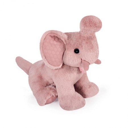 HO3143-éléphant en peluche rose.jpg