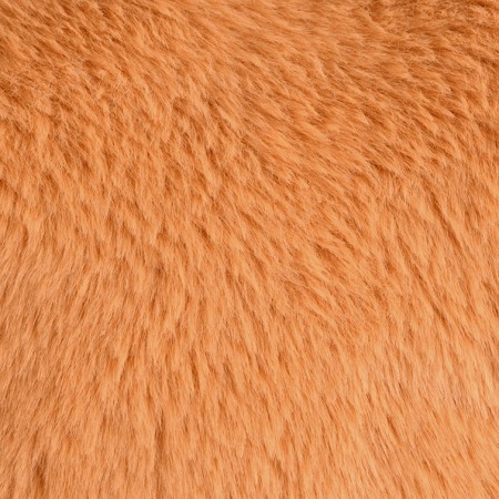 Peluche Madame Poule XXL - Orange roux - 50cm - HO3269-33.jpg