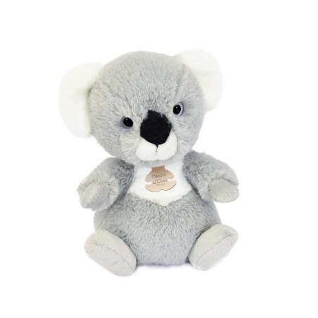 Peluche koala - 20 cm- HO3274.jpg