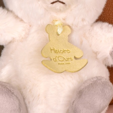 Médaillon Histoire d'ours - HO3293-41.jpg