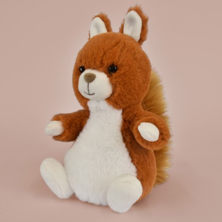 peluche ecureuil-HO3301-1.jpg