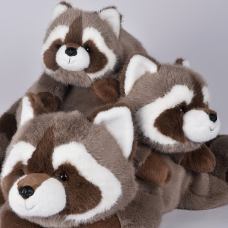 raton laveur peluche lestee HO3303 (1).jpg