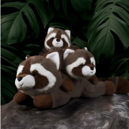 peluche lestee raton laveur-HO3305 (1).jpg