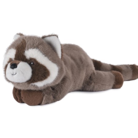 peluche raton laveur-HO3305.jpg