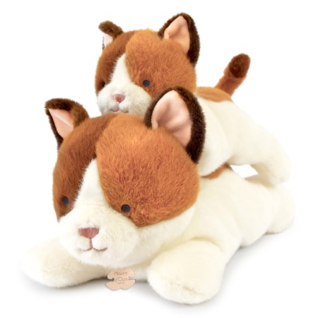 chat en peluche lesté - HO3319-6.jpg