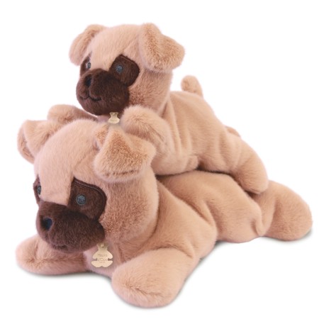 peluche chien lestee-HO3328-2.jpg