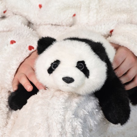 Peluche lestee Panda Bao - 32 cm- HO3336-6.jpg