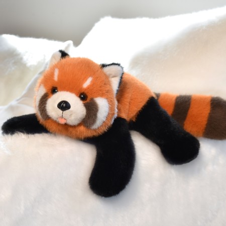 Panda roux Sierra - 32 cm- HO3339-3.jpg