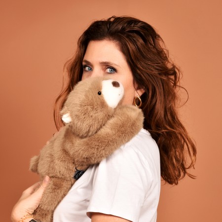 peluche anti stress- HO3363-8.jpg