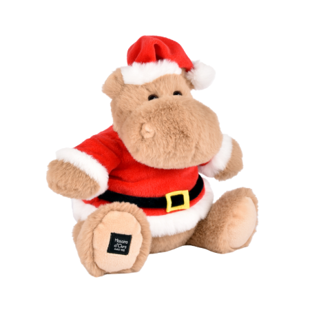 HO3381 (1).png