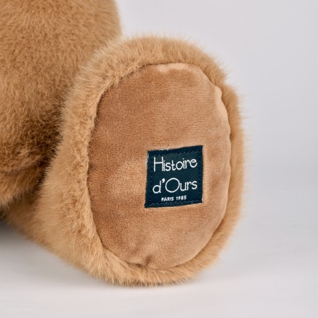 HO3389-3.jpg