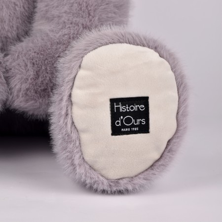 HO3392-3.jpg