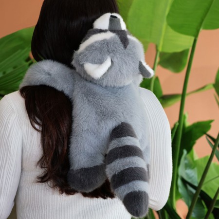 peluche raton laveur-HO3395.jpg