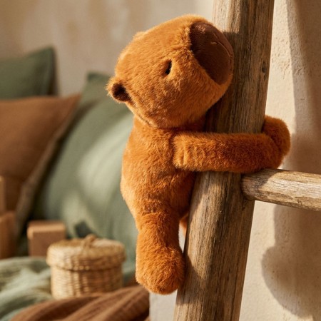 peluche capybara-ho3420.jpg