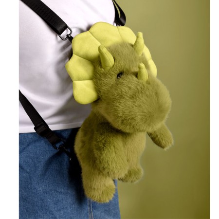 sac a dos dinosaure-ho3427.jpg