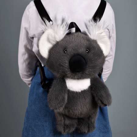sac a dos koala-ho3428.jpg