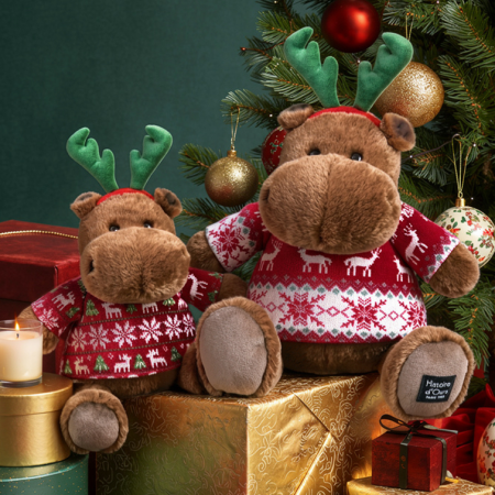 HO3462-HO3461.png