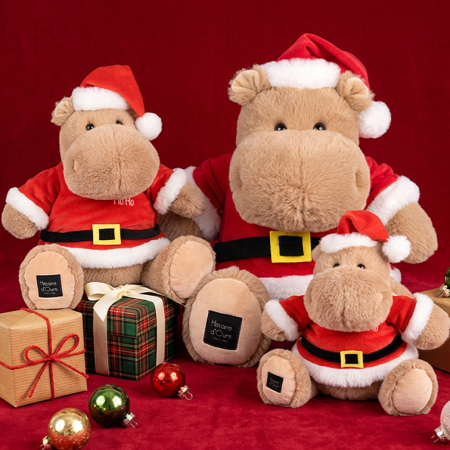 HO3463-HO3382-HO3381.png