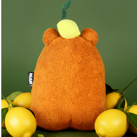 jOHN LEMON (2).png