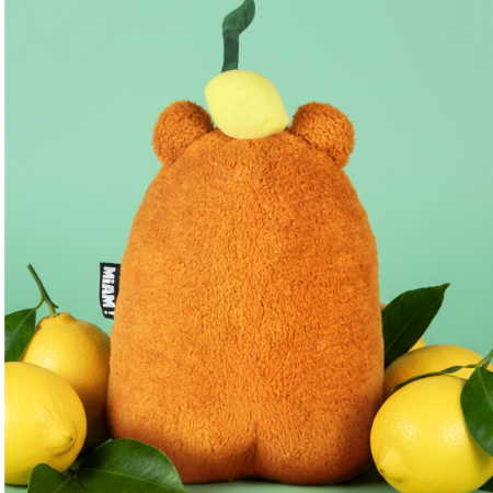 jOHN LEMON (4).png