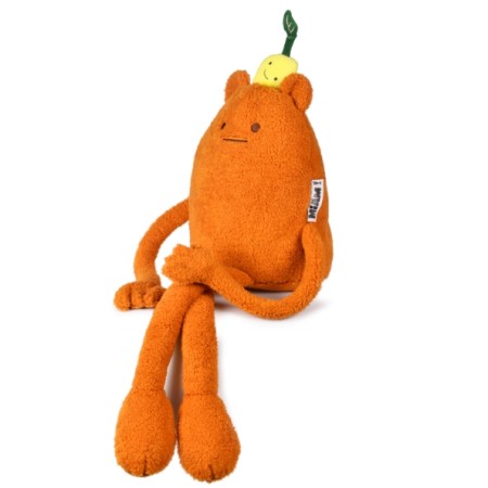 John Lemon  MIAM (1).jpg