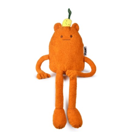 John Lemon  MIAM.jpg