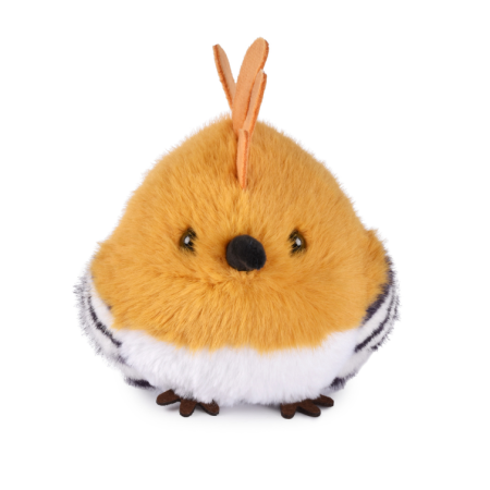 peluche KIWI.png
