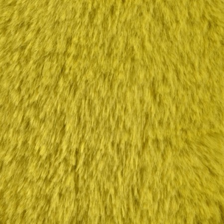 Laurent Jade MIAM (2).jpg