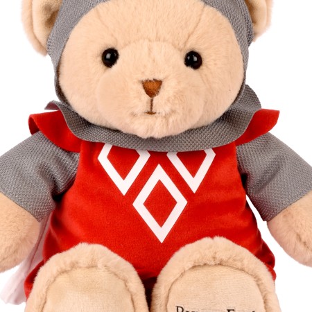 Ours mousquetaire-LI4392-3.jpg