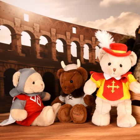 puy du fou-LI4392-4.jpg