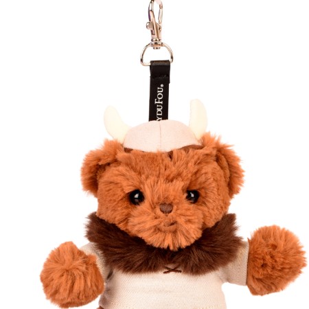 porte cle viking - LI4393-1.jpg