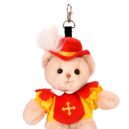 ours chevalier-LI4395-1.jpg