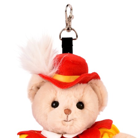 chevalier ours-LI4395.jpg