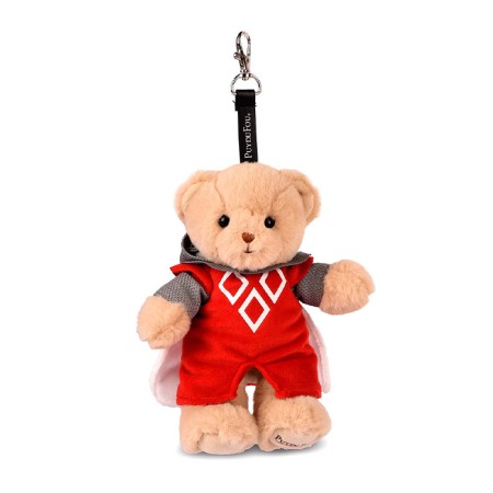 Peluche chevalier ours - Puy du Fou -LI4395.jpg