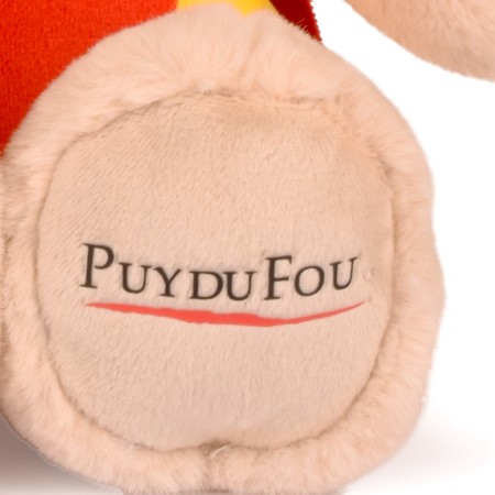 puy du fou- LI4396-2.jpg