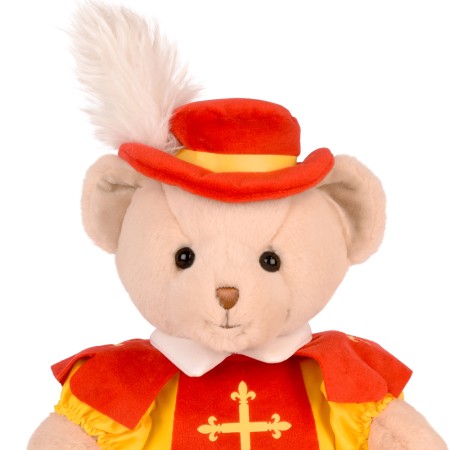 OURS PUY DU FOU - LI4396.jpg