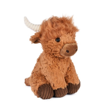 Peluche vache - Puy du Fou - 20 cm- LI4524-6.jpg