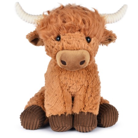 Peluche vache - Puy du Fou - 30 cm-LI4525-5.jpg