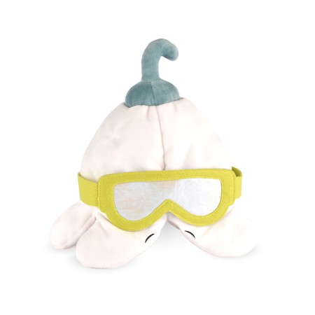 Bonnet Rembourré SPORT FLO