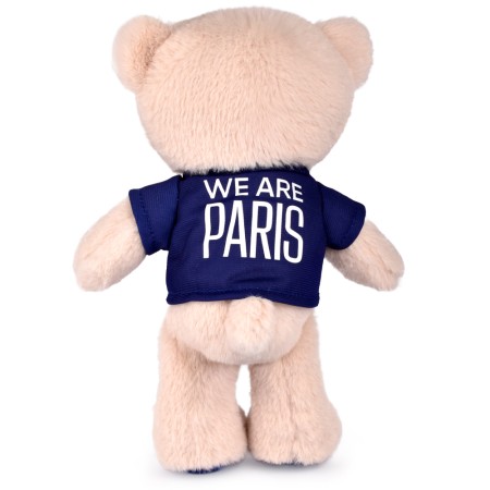 maillot psg- LI4561-2.jpg
