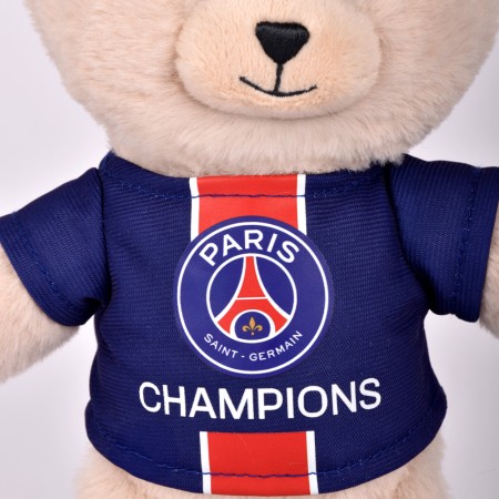 mailot psg- LI4561-3.jpg